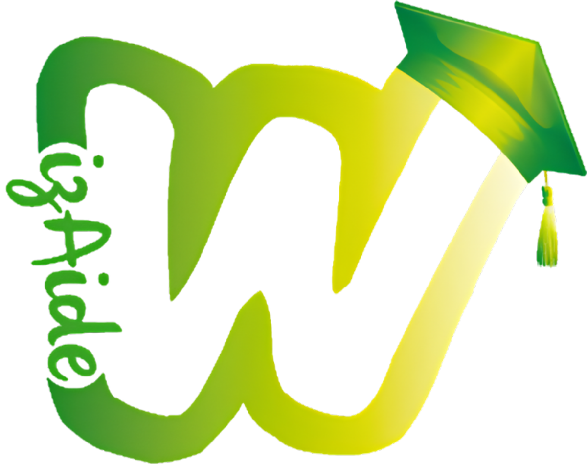 Wizaide